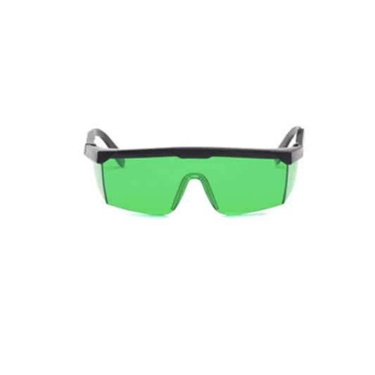 Laser Safety Protective Goggles