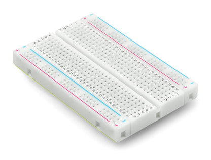 400 Holes Breadboard Test Board