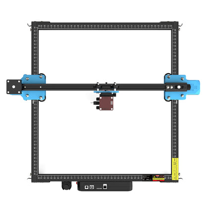 Two Trees TTS-10 Pro Diode Laser Engraver