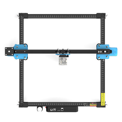 Two Trees TTS-55 Pro Diode Laser Engraver