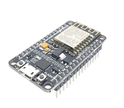 NodeMcu Lua WIFI ESP8266 CP2102