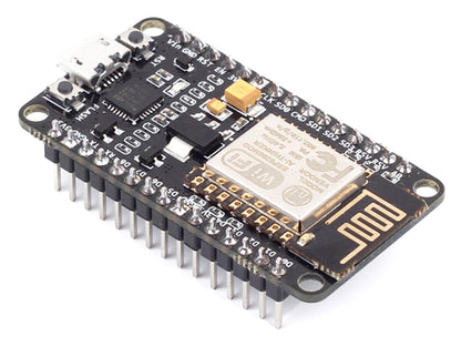 NodeMcu Lua WIFI ESP8266 CP2102